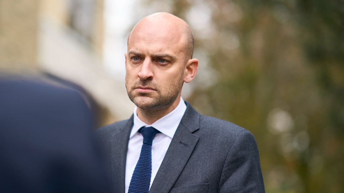 La France cible un ministre israélien après des violences en Cisjordanie