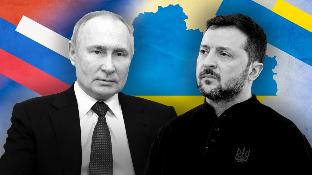 La guerre en Ukraine dépasse la Première Guerre mondiale : bilan et perspectives