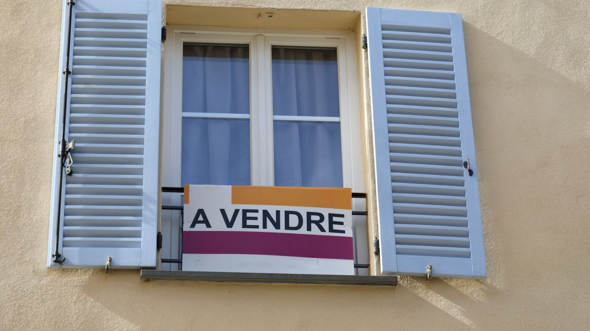 Annuler une donation pour vendre sa maison : que faire ?
