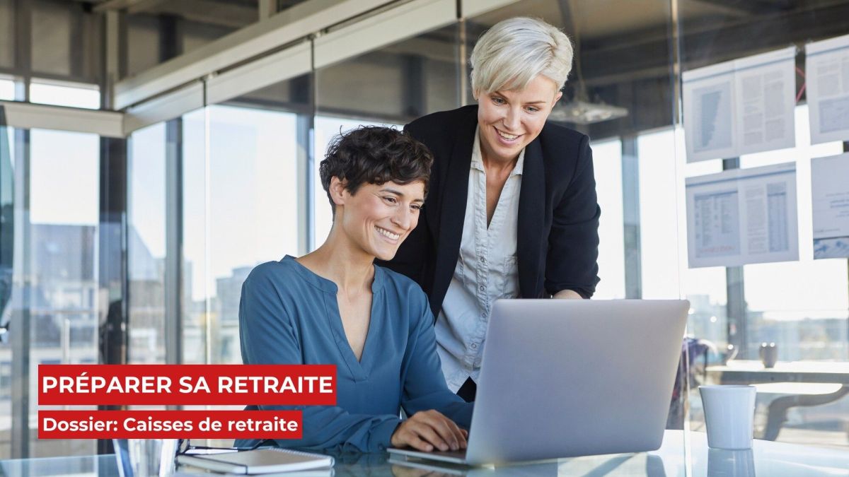 La revalorisation des retraites Ircantec : un changement essentiel pour les agents publics