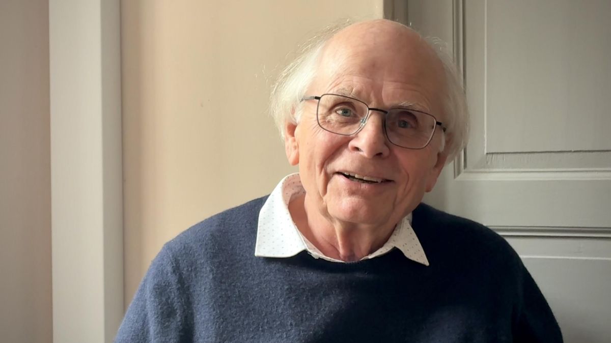 La solution salariale pour sauver les déserts médicaux ? Christian Proust interpelle les élus
