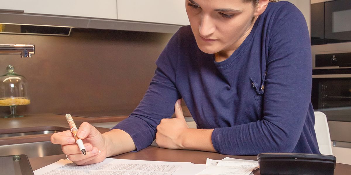 Banque et assurance : êtes-vous vraiment obligés de renoncer au format papier ?