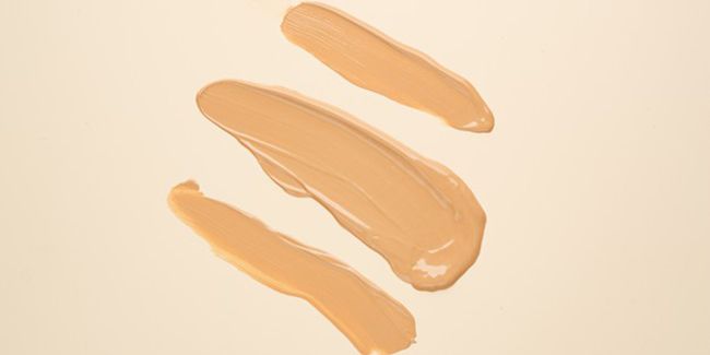 Maîtriser l'art du beige en peinture : les secrets du mélange parfait