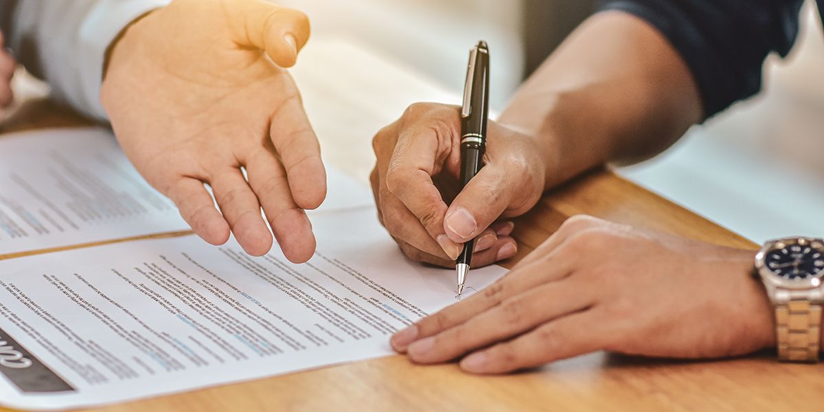 Multiplier ses contrats d'assurance vie : un choix stratégique