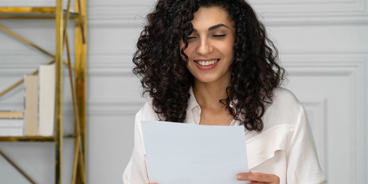 Comment obtenir son attestation de responsabilité civile ?
