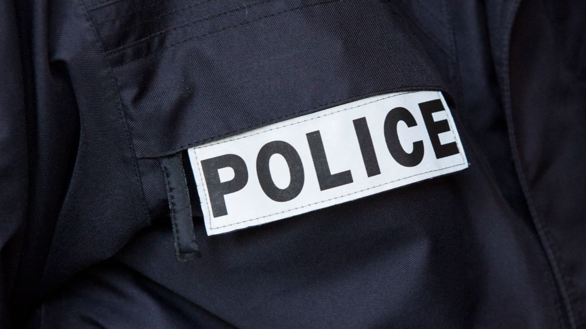 Violences sexuelles : le frère de Jérôme Barella sous contrôle judiciaire malgré les réquisitions du parquet