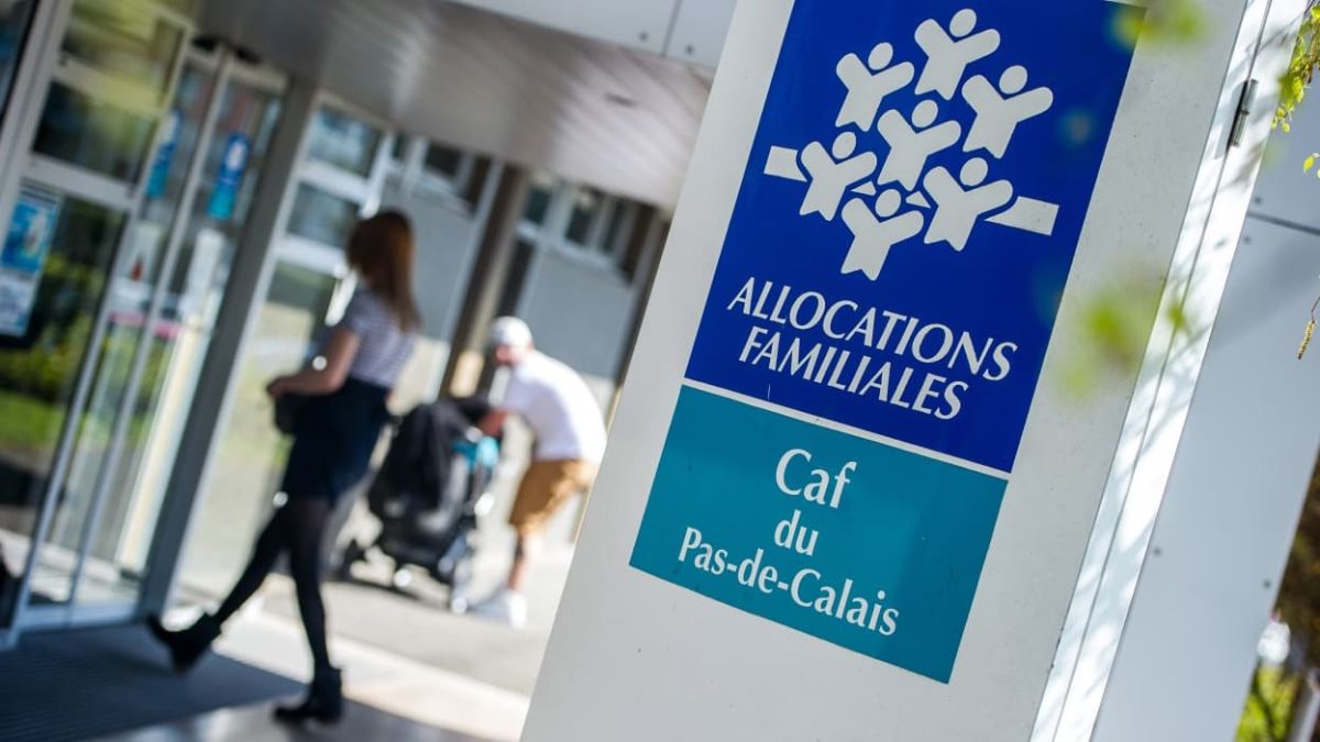 La Cour des comptes recommande de réformer la prime d'activité : apprentis mis à l'écart
