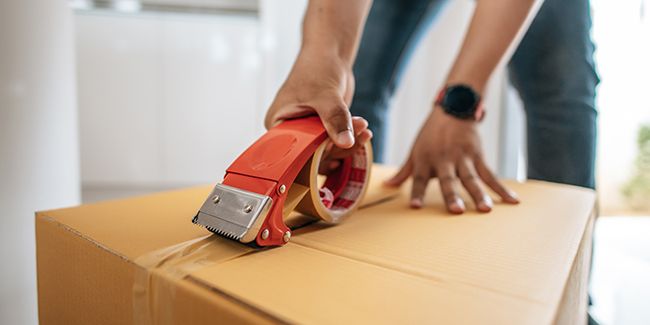 Déménagement urgent : conseils pratiques et astuces pour réussir