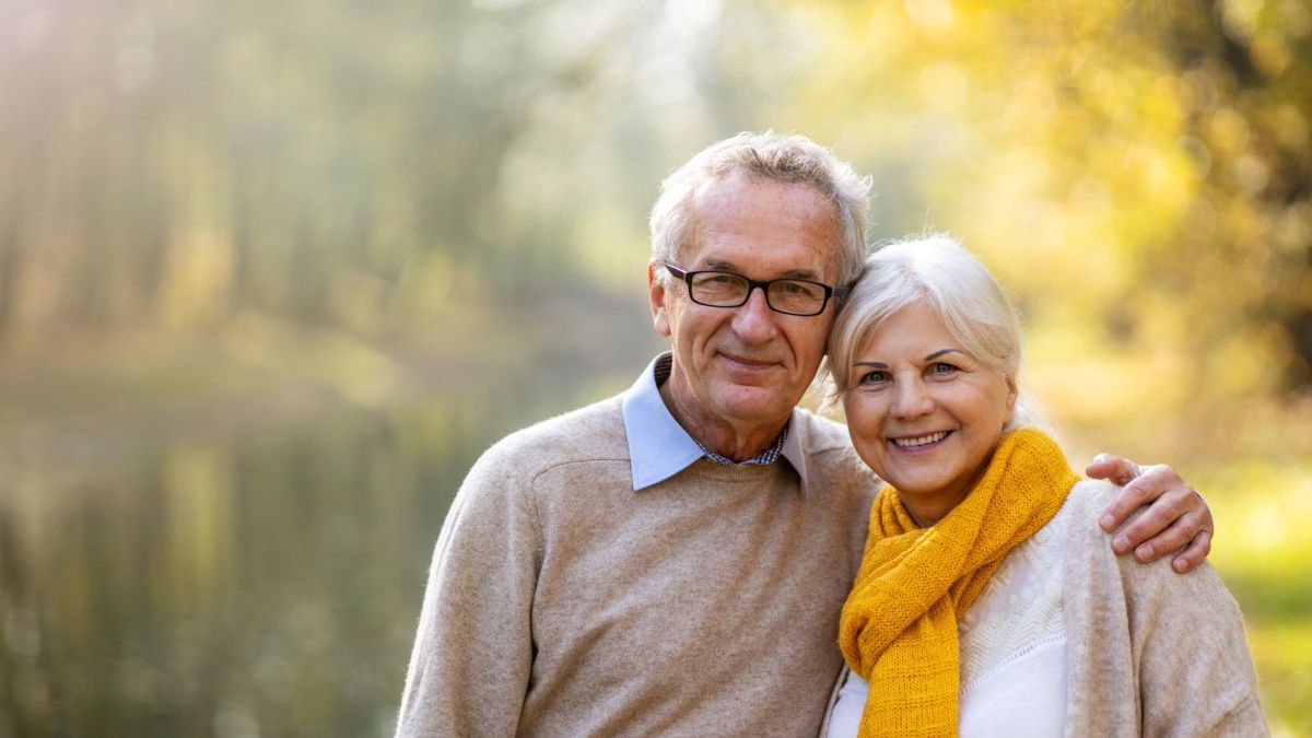 Les nouveautés de la pension de réversion en 2025 : revalorisation et nouveaux seuils