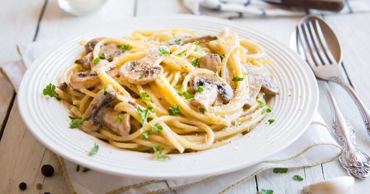 Menu de la semaine du 27 janvier au 2 février : des recettes réconfortantes et simples à préparer