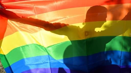 Le nouveau code pénal du Niger cible l'homosexualité avec des peines sévères