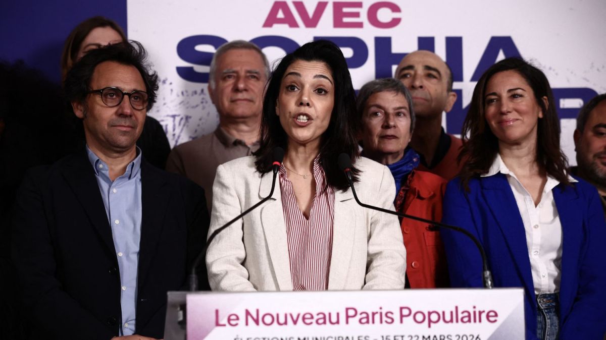 Violences dans le périscolaire : la mairie de Paris sous le feu des critiques