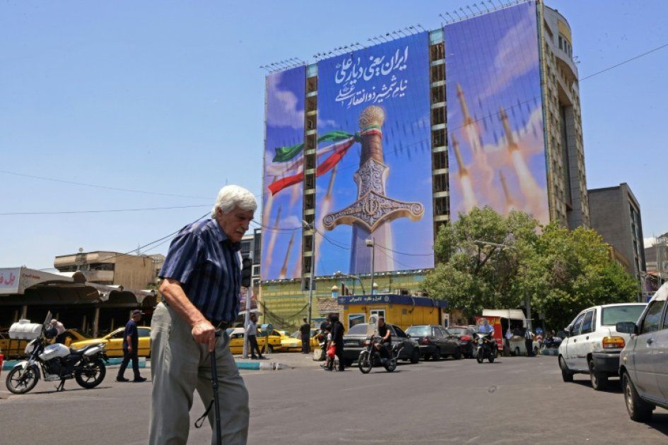 L'escalade militaire entre l'Iran et les États-Unis : tensions croissantes dans le Golfe