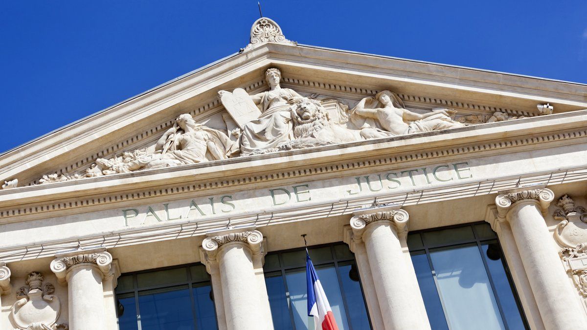 Affaire Lyhanna : le doute des Français sur la justice atteint son paroxysme