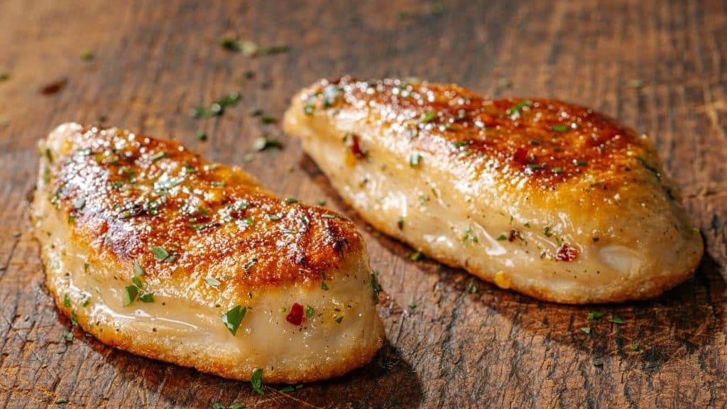 Liquidation de Swap Food : un revers pour le poulet végétal en France