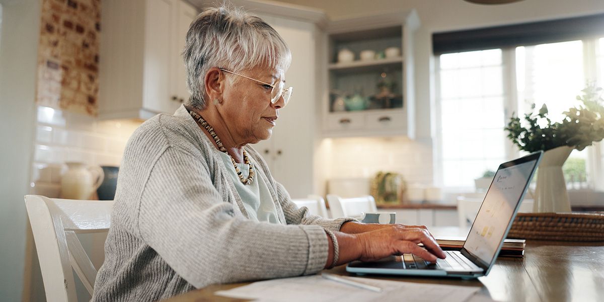 Passer par un notaire pour léguer à une association : une nécessité ou une option ?