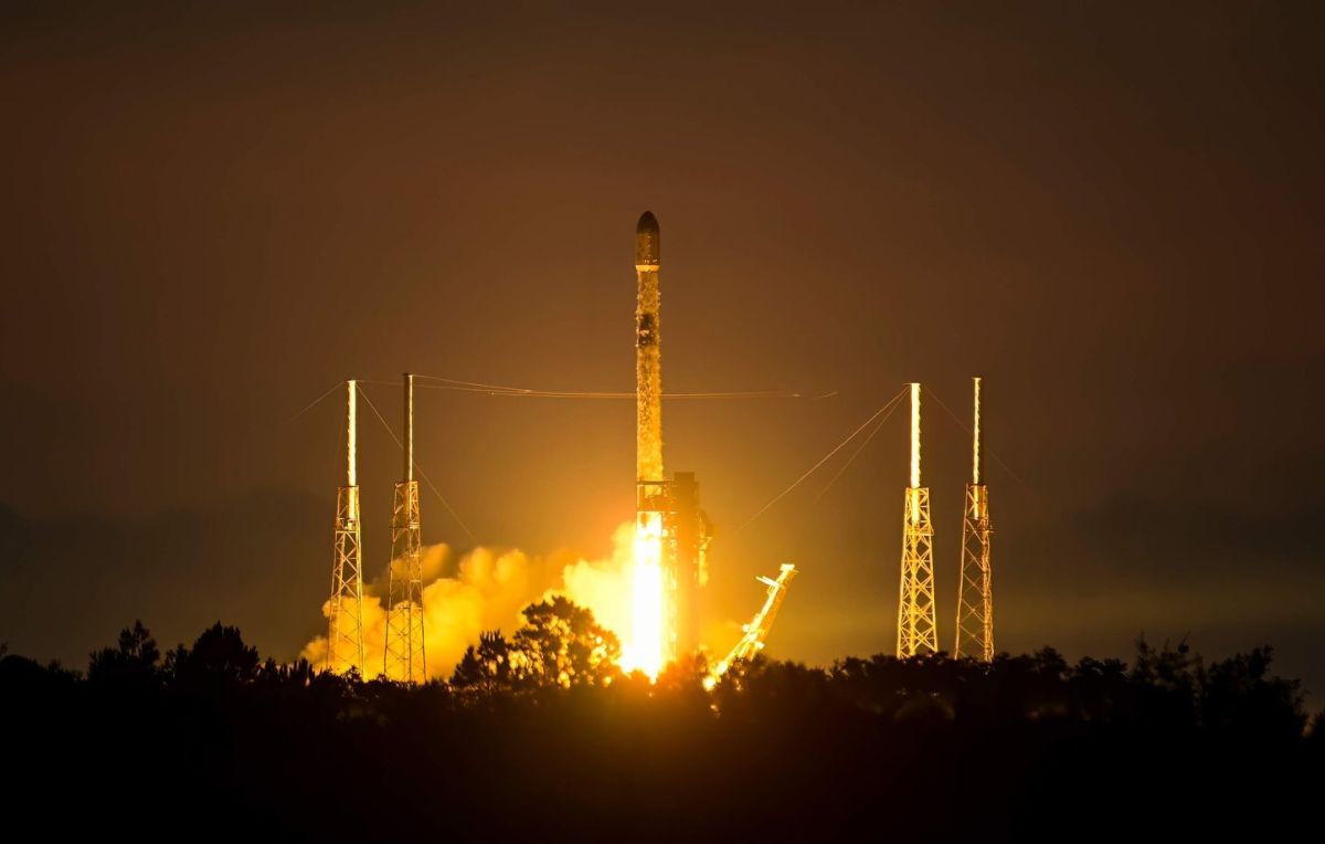 SpaceX entre en bourse : les actions accessibles pour tous ?