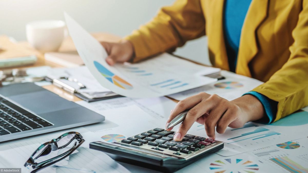 Ce que juillet vous réserve : informations sur votre impôt sur le revenu