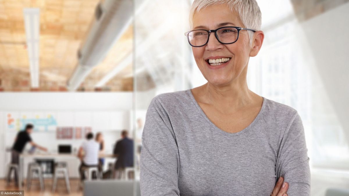 Je prépare ma retraite : comment faire rectifier mon relevé de carrière ?