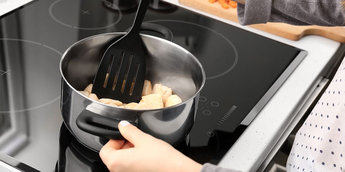 Comprendre pourquoi votre plaque de cuisson électrique disjoncte