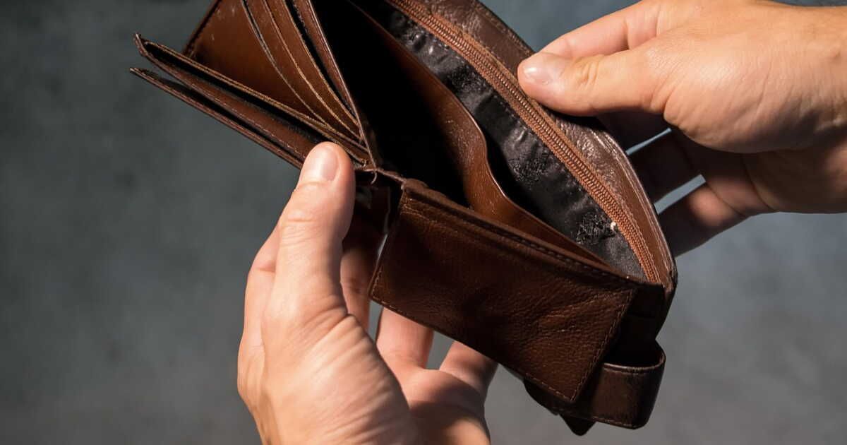 suspension de prime à la caf : ce qu'il faut savoir
