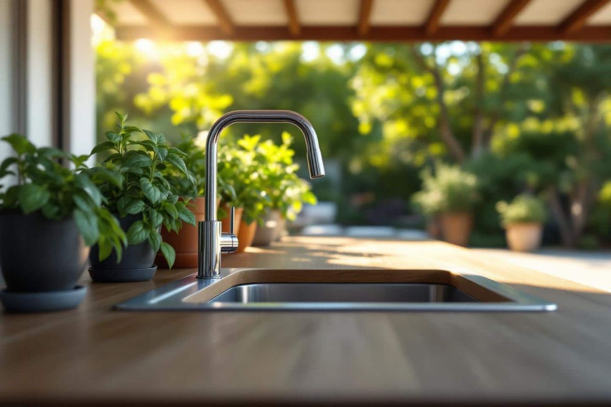 L'art de la cuisine d'été : astuces pour des repas mémorables et sans tracas