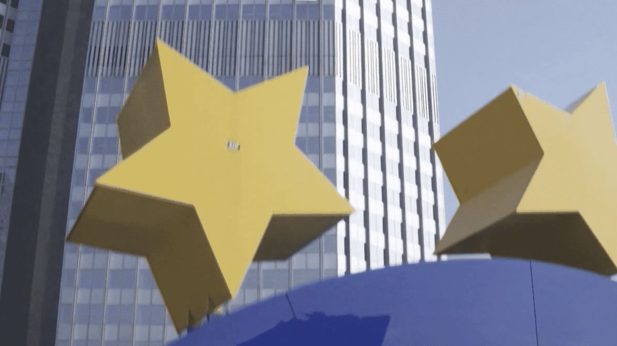Hausse des taux d'intérêt : quels impacts pour les Français face à la crise au Moyen-Orient ?