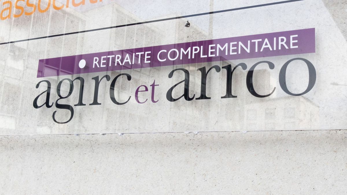 Retraite Agirc-Arrco : préparez-vous à des changements de pension en mars