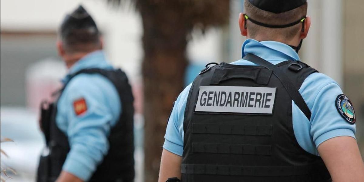 Drame familial près de Blois : une mère de quatre enfants tuée, son conjoint suspecté