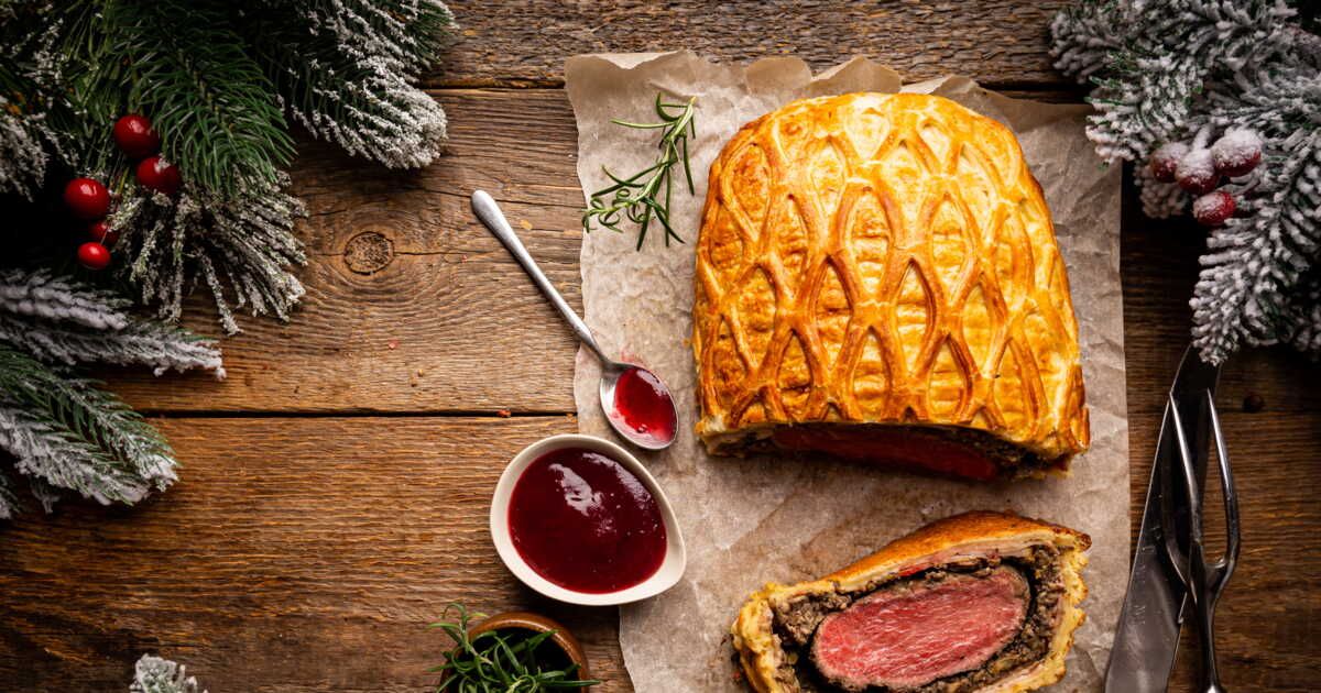 Comment cuisiner le gibier pour les fêtes ? (+ 3 idées de sauces)