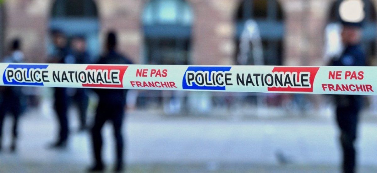 Arrestation en Espagne : un suspect lié au meurtre d’un adolescent près de Toulouse