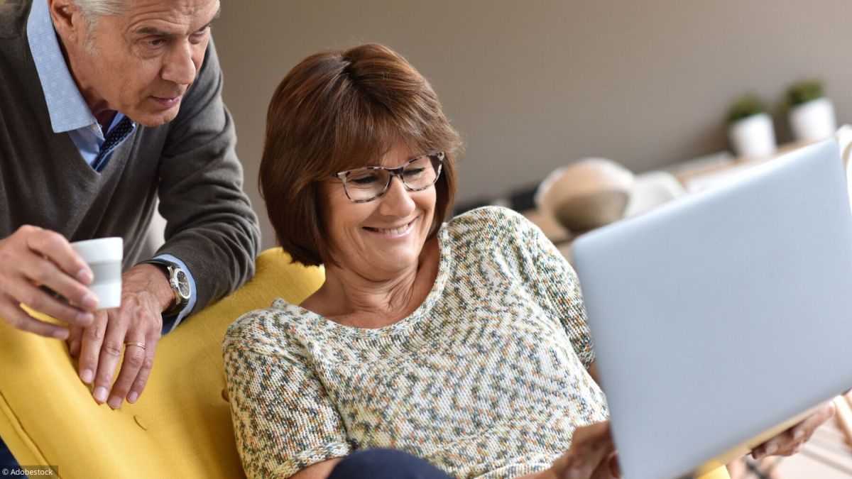 Préparer sa retraite : les experts vous disent tout