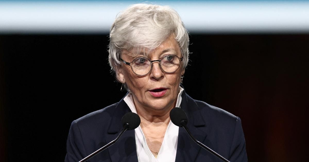 Florence Bergeaud-Blackler relaxée : un jugement qui interroge l'entrisme islamiste dans les universités