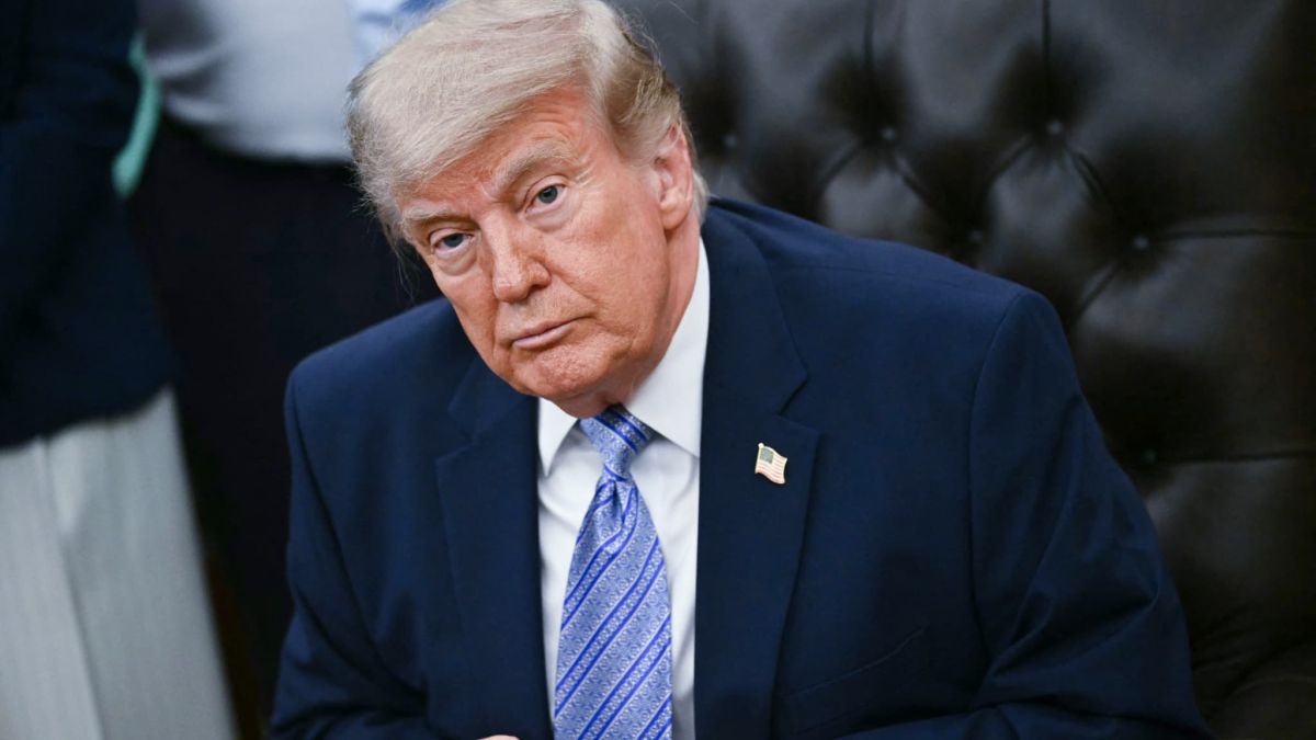 Tensions croissantes au Moyen-Orient : les États-Unis abattent des drones iraniens