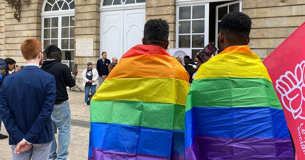 Affaire Noahm : une hypothèse sur l'homophobie soulève le débat