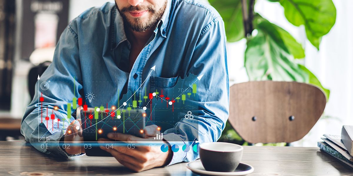 Investir en bourse : 5 conseils essentiels pour les débutants