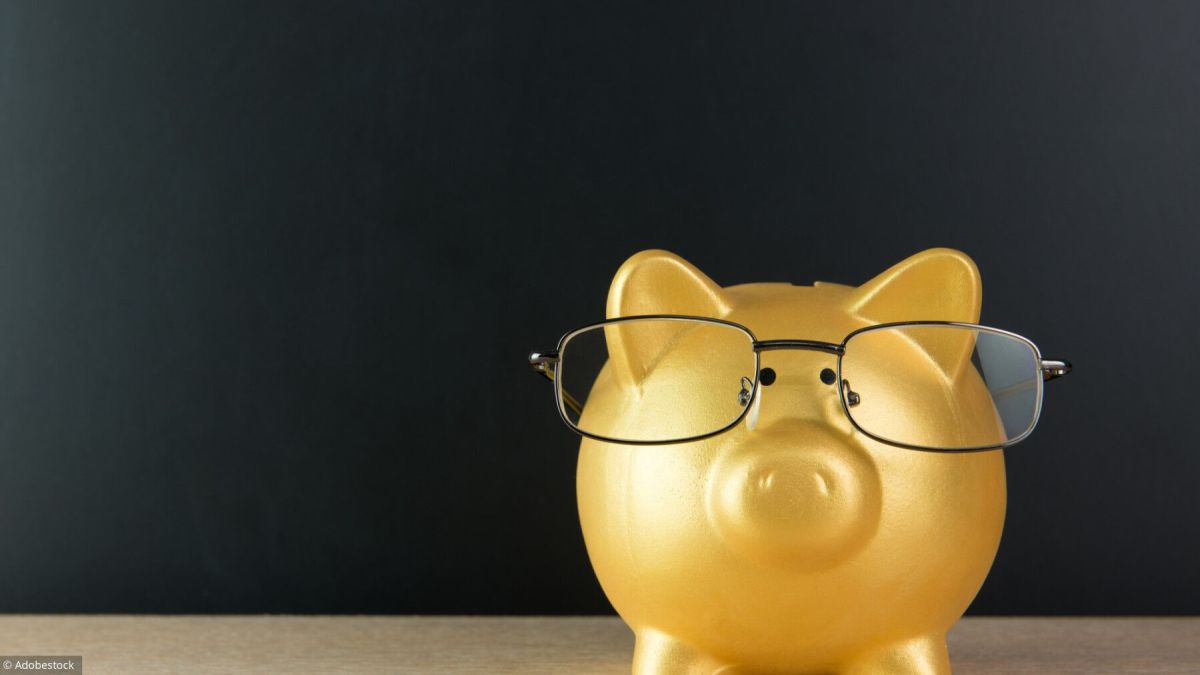 Les atouts du contrat de capitalisation face à l'assurance-vie