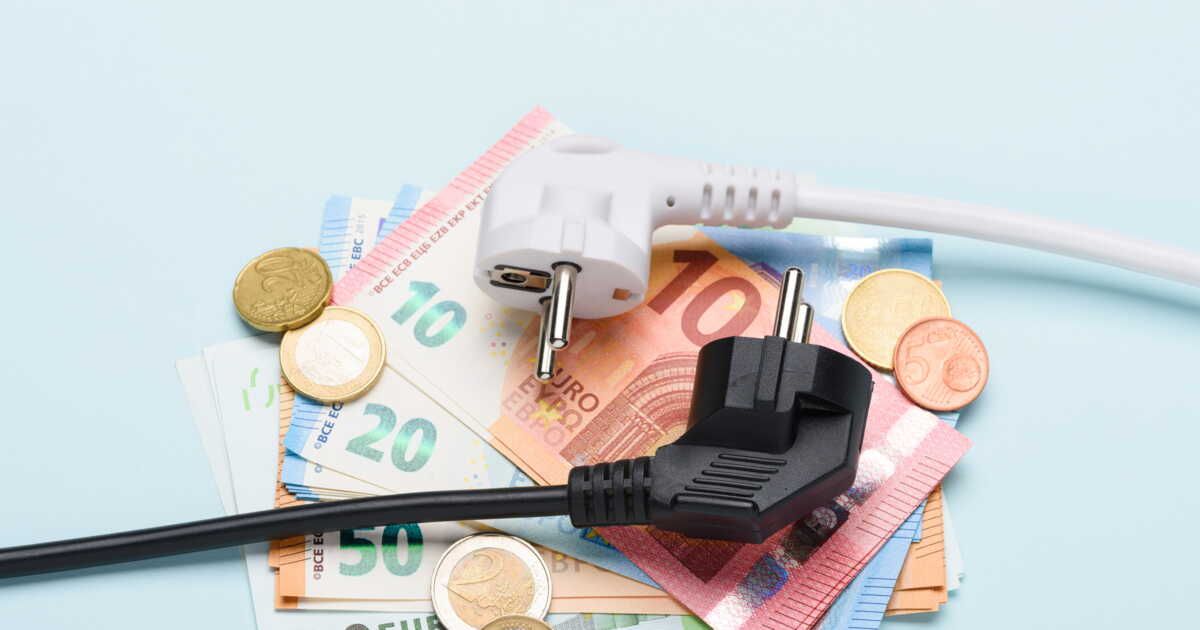 Des applis pour réduire vos factures d'énergie