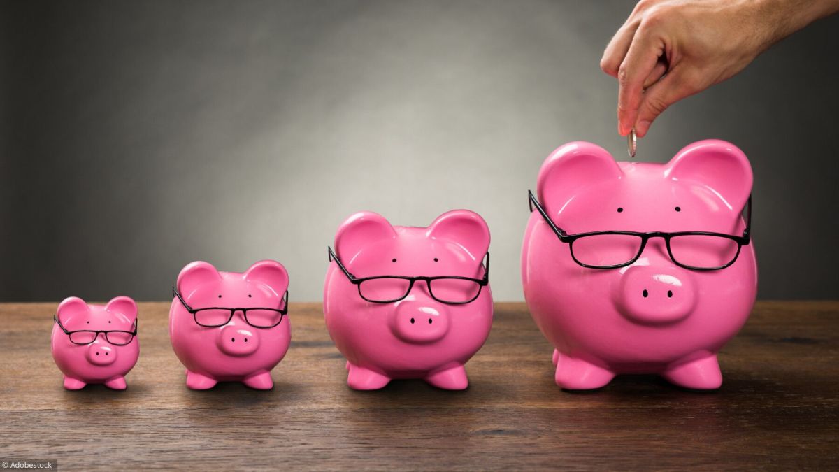 Optimiser votre assurance vie : stratégies gagnantes