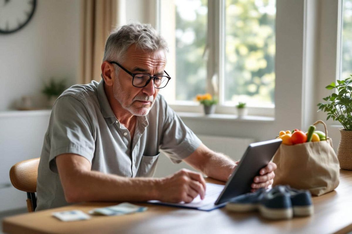 Circuits courts, seconde main : les astuces que les Français adoptent pour booster leur pouvoir d’achat