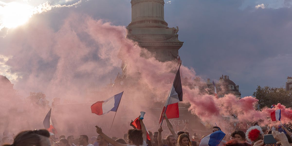 Le coût caché d'une journée de grève : ce que l'État doit anticiper pour le 10 septembre