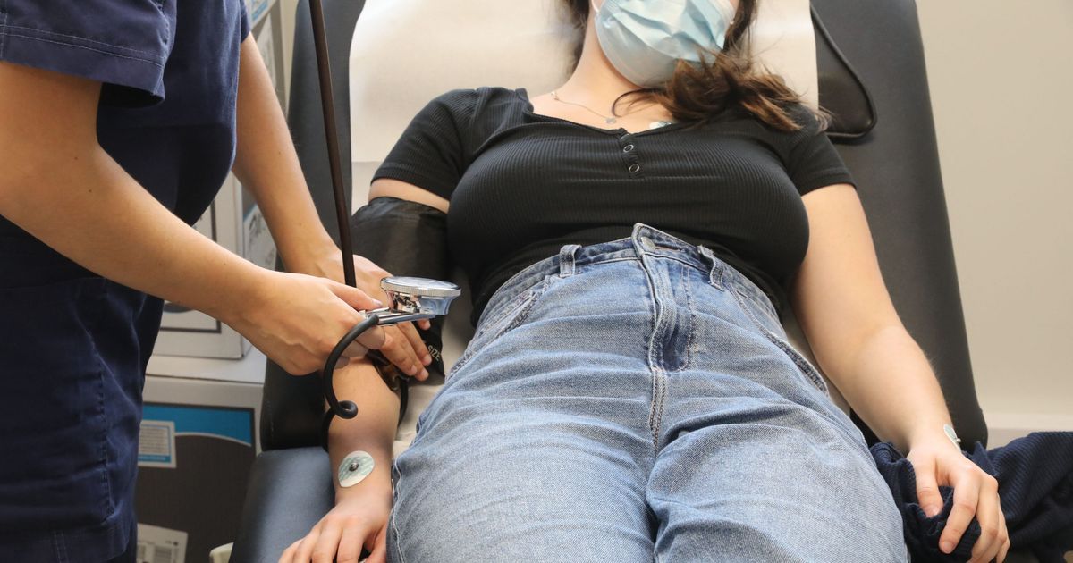Colmar ouvre un centre de soins non programmés pour décharger les urgences
