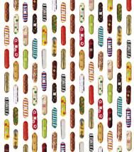découverte des éclairs réinventés de fauchon