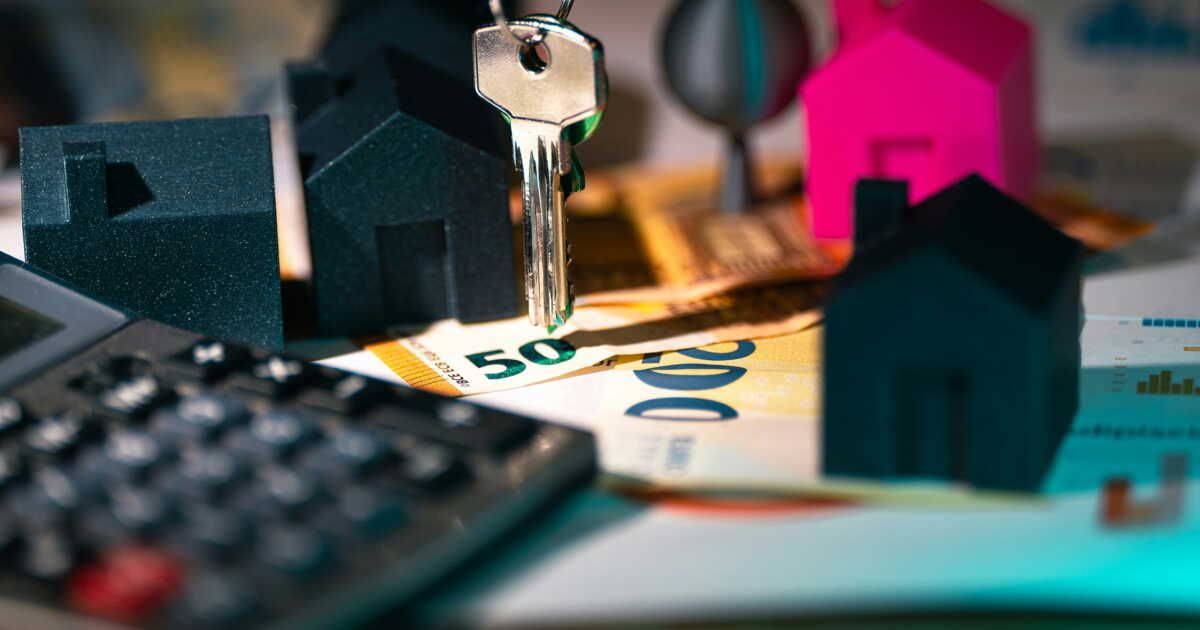 Des abris de jardin aux mobil-homes : attention à la taxe foncière