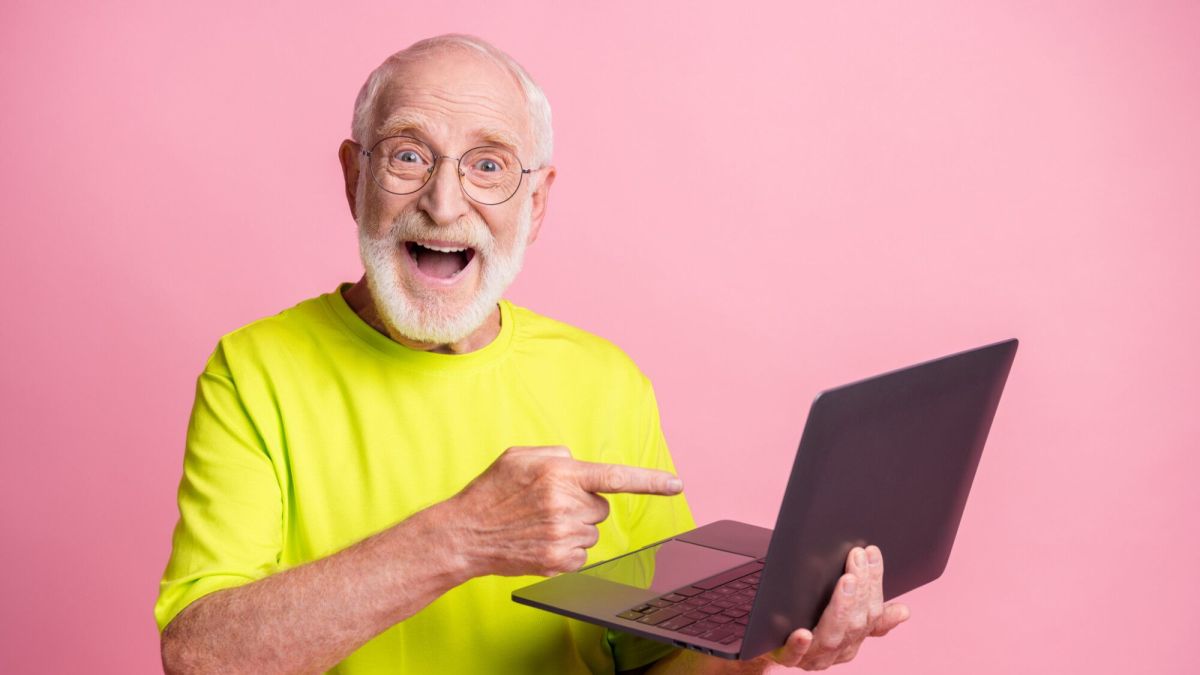Des cours d'informatique remboursés : un droit à crédit d'impôt inattendu