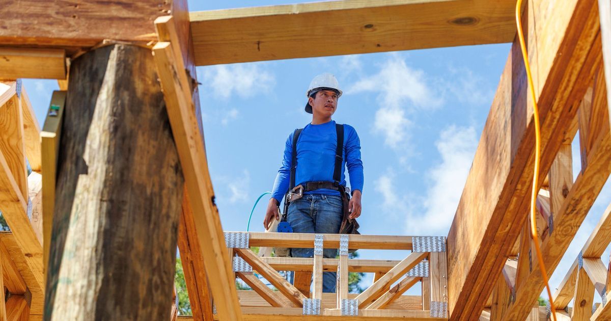 Chantiers jeunes : une expérience enrichissante pour les adolescents cet été