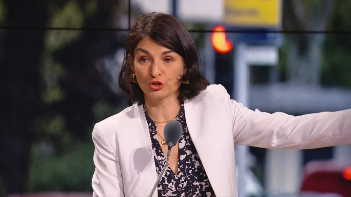 Des parlementaires s'attaquent à la prédation des fonds d'investissement en France