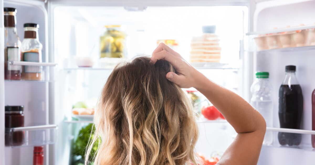 Ces aliments à ne jamais mettre au réfrigérateur pour préserver leurs saveurs
