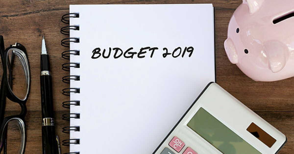 Vers un mai plein de nouveautés : découvrez les changements à venir
