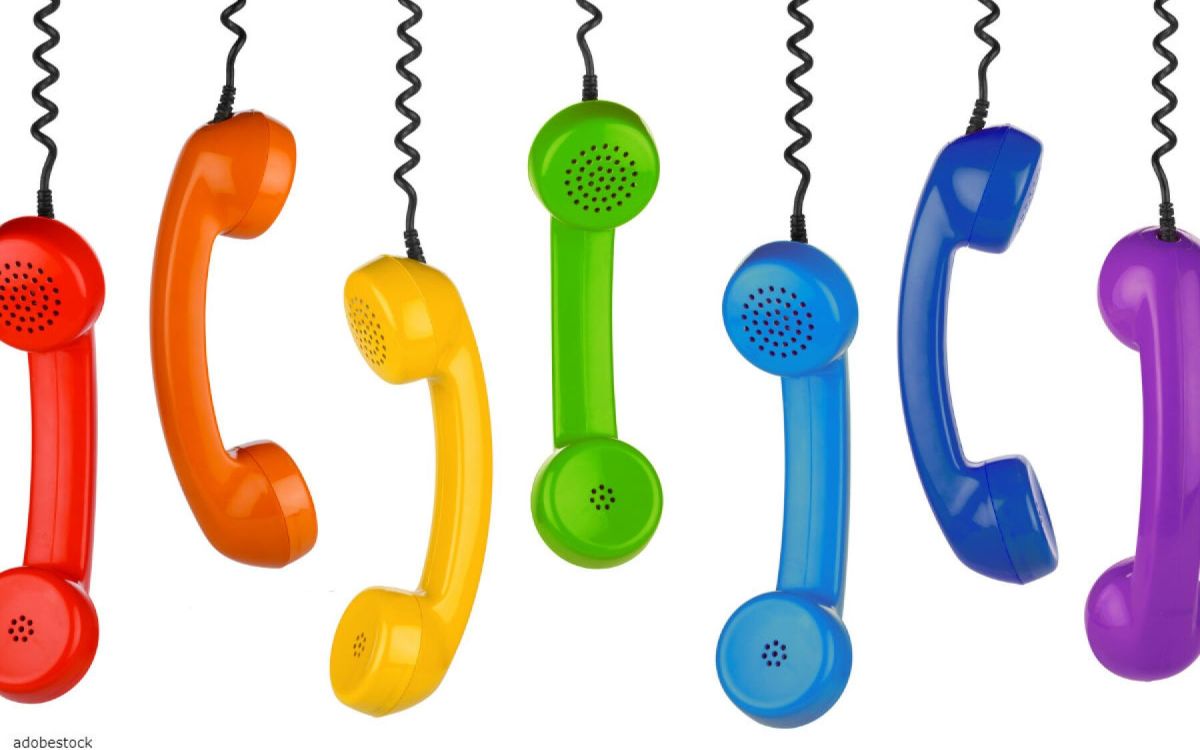 La disparition imminente du téléphone fixe : ce que cela implique vraiment